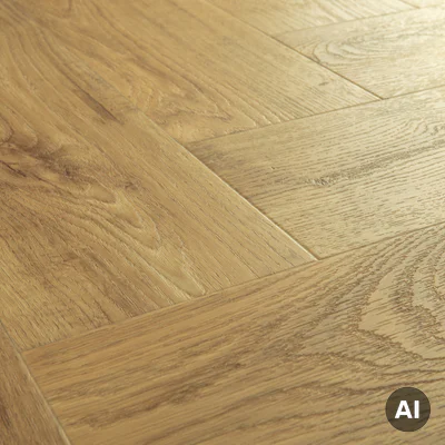 Fall oak natural Klasa 33 2.5 mm TAK, SGHBC20335