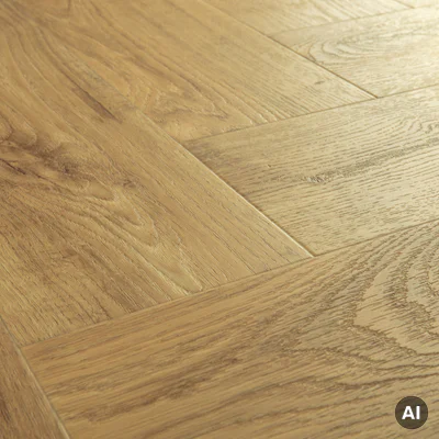 Fall oak natural Klasa 33 2.5 mm TAK, SGHBC20335