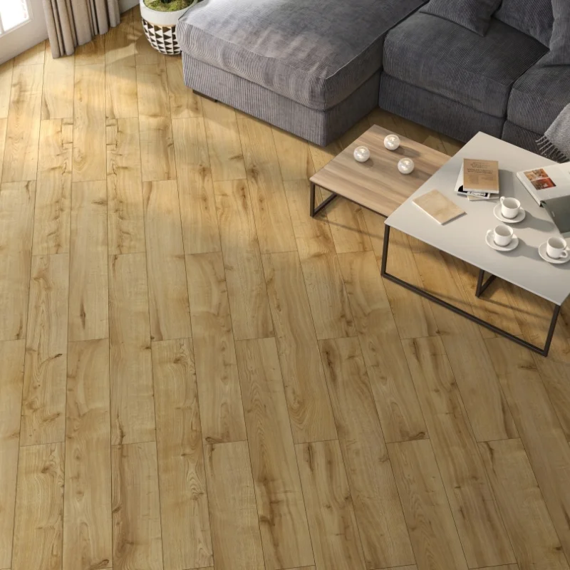 Panele podłogowe Namaste PRK924 AC5 8 mm - 3