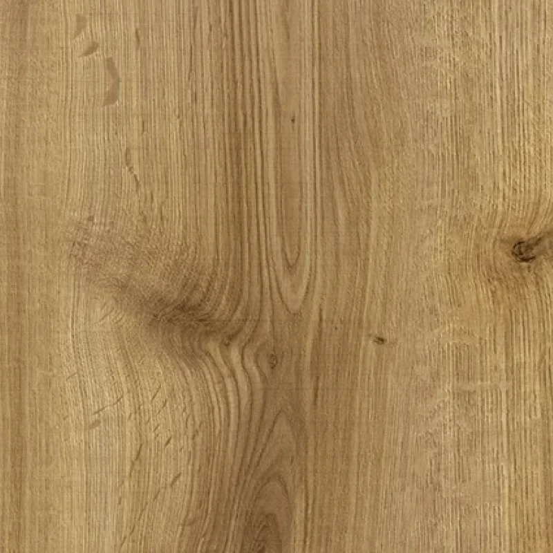 Panele podłogowe Namaste PRK924 AC5 8 mm - 4