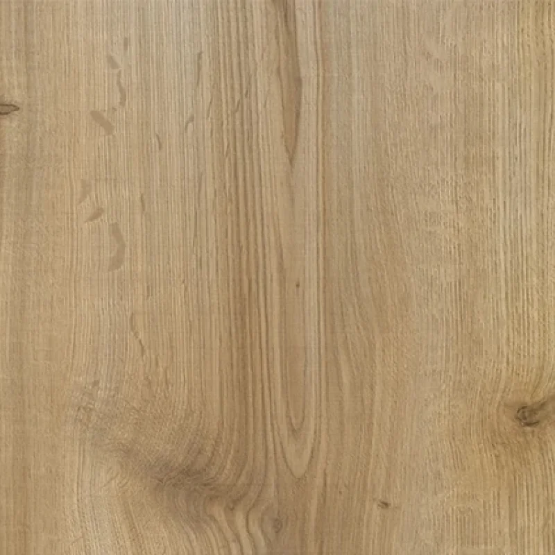 Panele podłogowe Yin PRK930 AC5 8 mm - 3