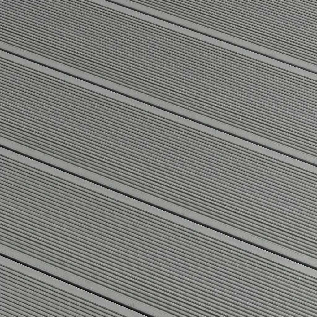 Deska tarasowa dwustronna Toskania Eucalipto 2,4m 25 mm, BT0003, Deska tarasowa, Kolory Świata, Bergdeck