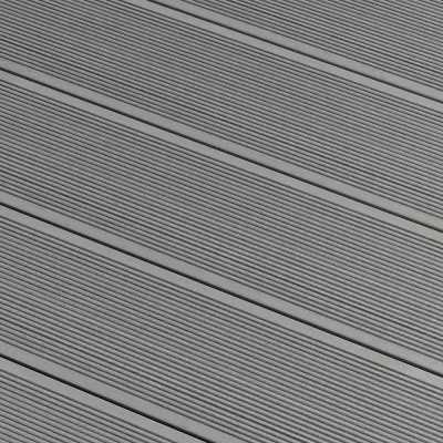 Deska tarasowa dwustronna Toskania Eucalipto 2,4m 25 mm, BT0003