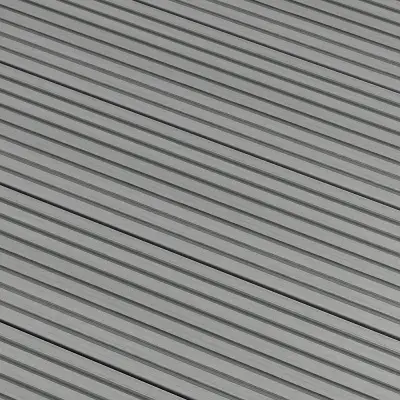 Deska tarasowa dwustronna Toskania Eucalipto 2,4m 25 mm, BT0003