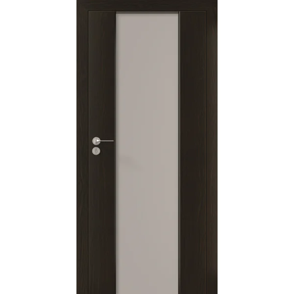 Drzwi Natura SPACE model H.1