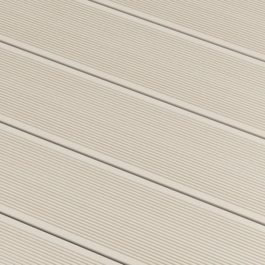 Deska tarasowa dwustronna Toskania Pino 2,4m 25 mm, BT0004, Deska tarasowa, Kolory Świata, Bergdeck