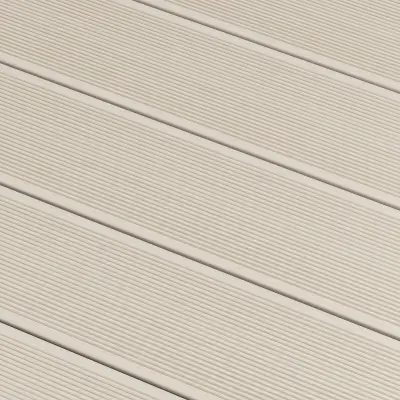 Deska tarasowa dwustronna Toskania Pino 2,4m 25 mm, BT0004