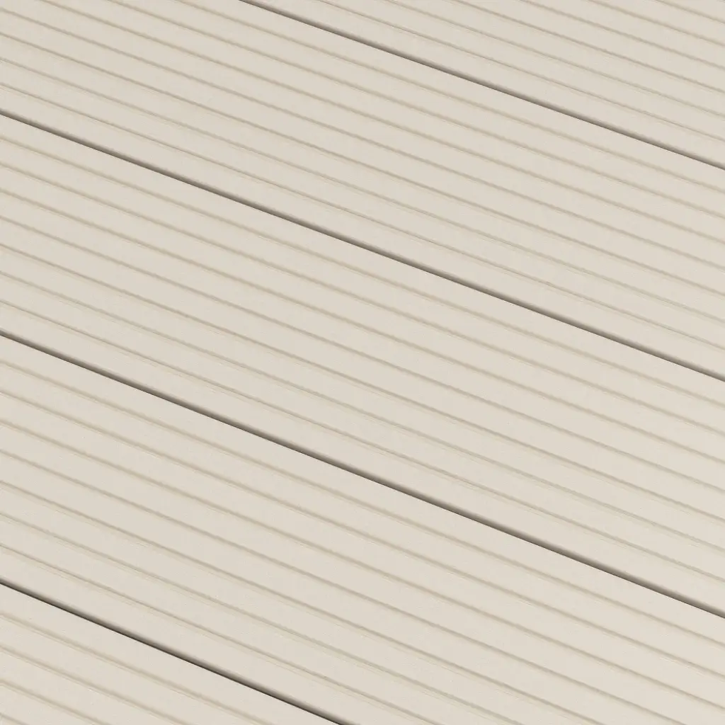 Deska tarasowa dwustronna Toskania Pino 2,4m 25 mm, BT0004, Deska tarasowa, Kolory Świata, Bergdeck