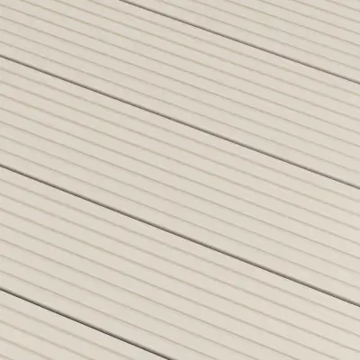 Deska tarasowa dwustronna Toskania Pino 2,4m 25 mm, BT0004