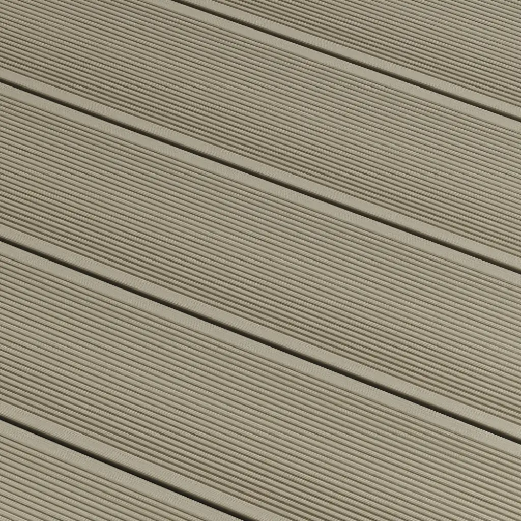 Deska tarasowa dwustronna Skandynawia Bjork 2,4m 25 mm, BS0001, Deska tarasowa, Kolory Świata, Bergdeck