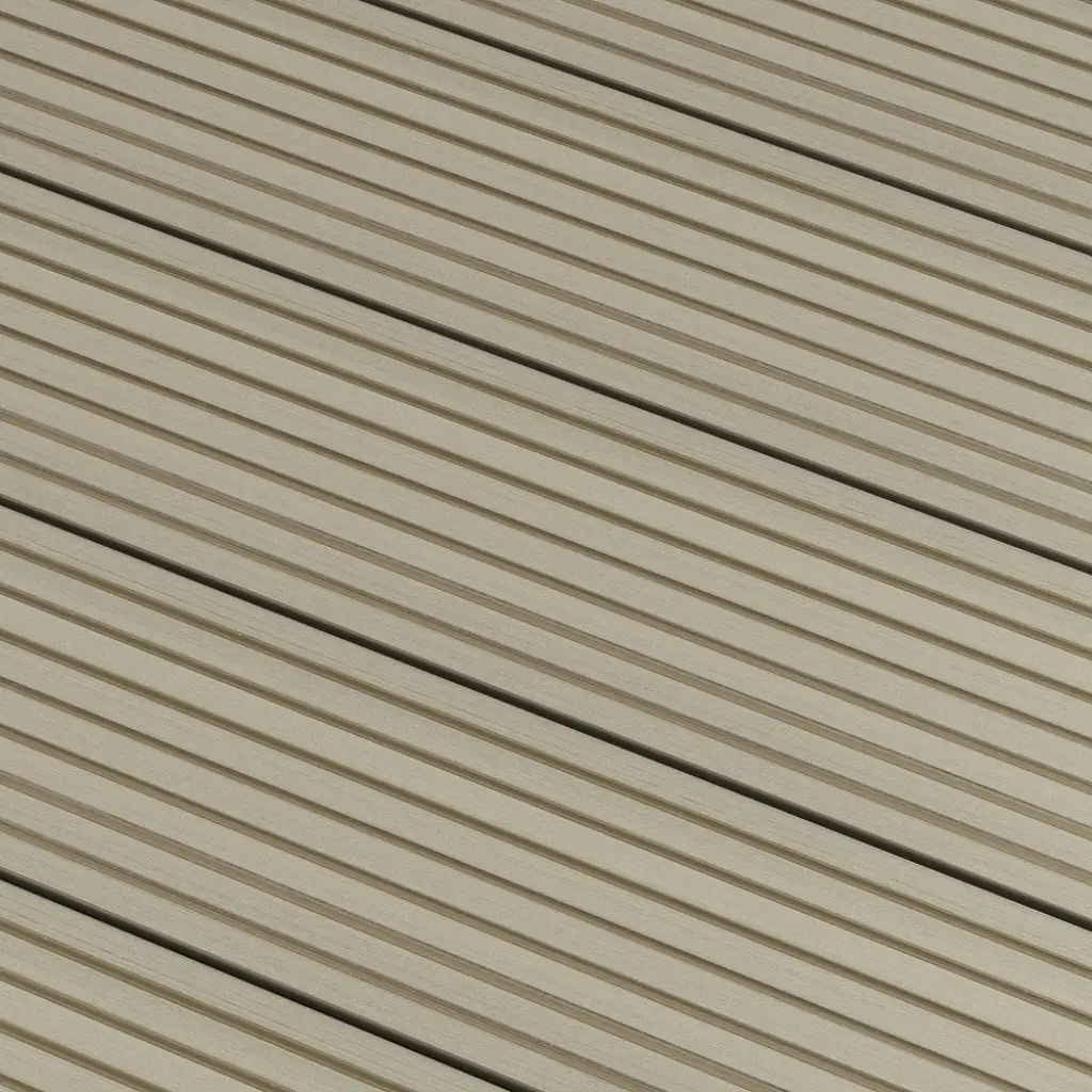 Deska tarasowa dwustronna Skandynawia Bjork 2,4m 25 mm, BS0001, Deska tarasowa, Kolory Świata, Bergdeck