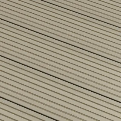 Deska tarasowa dwustronna Skandynawia Bjork 2,4m 25 mm, BS0001