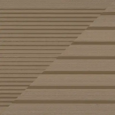 Deska tarasowa dwustronna Skandynawia Bjork 2,4m 25 mm, BS0001