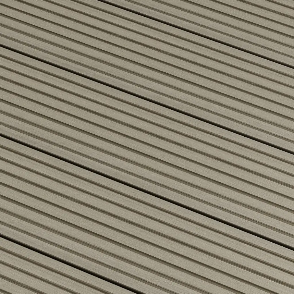 Deska tarasowa dwustronna Skandynawia Gran 2,4m 25 mm, BS0002, Deska tarasowa, Kolory Świata, Bergdeck