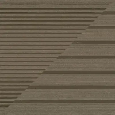 Deska tarasowa dwustronna Skandynawia Gran 2,4m 25 mm, BS0002