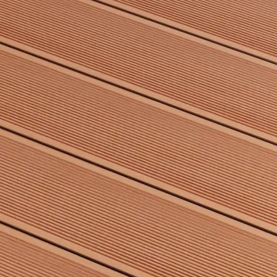 Deska tarasowa dwustronna Toskania Faggio 2,4m 25 mm, BT0001