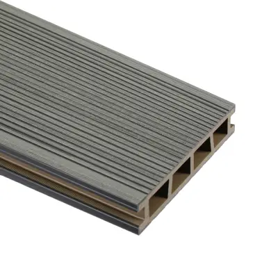 Deska tarasowa dwustronna Safari Marula 2,4m 25 mm, BA0002