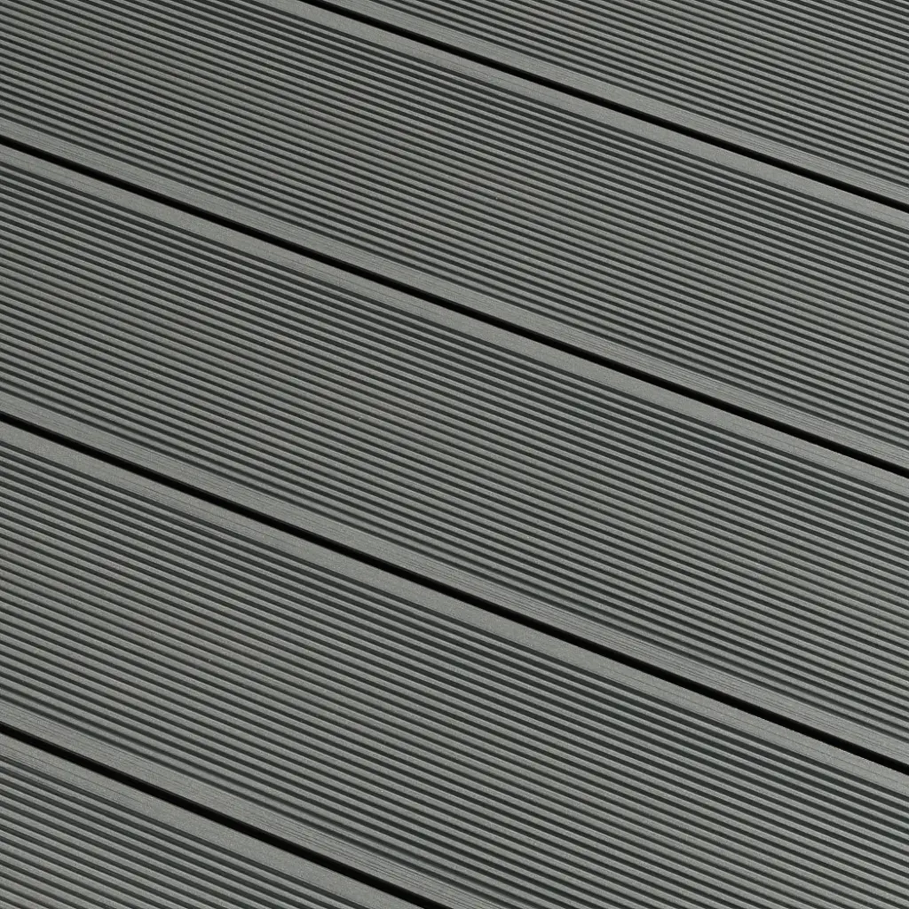 Deska tarasowa dwustronna Safari Marula 2,4m 25 mm, BA0002, Deska tarasowa, Kolory Świata, Bergdeck