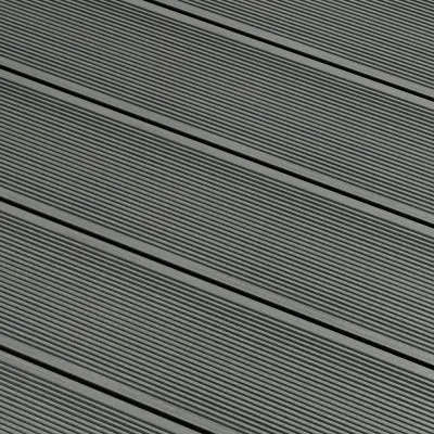 Deska tarasowa dwustronna Safari Marula 2,4m 25 mm, BA0002