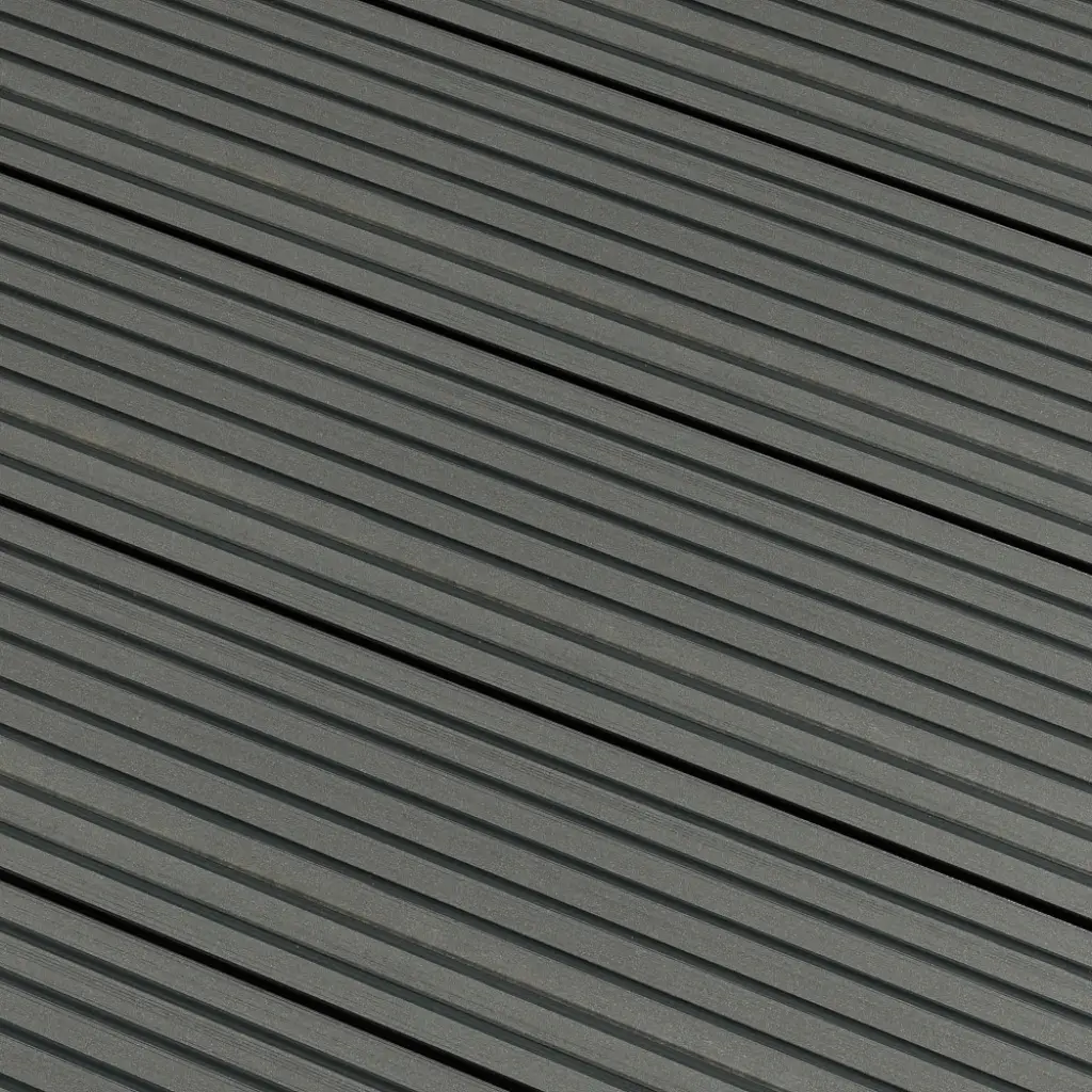 Deska tarasowa dwustronna Safari Marula 2,4m 25 mm, BA0002, Deska tarasowa, Kolory Świata, Bergdeck