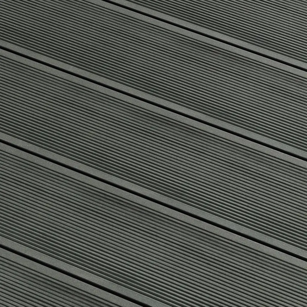 Deska tarasowa dwustronna Safari Dibetu 2,4m  25 mm, BA0004, Deska tarasowa, Kolory Świata, Bergdeck