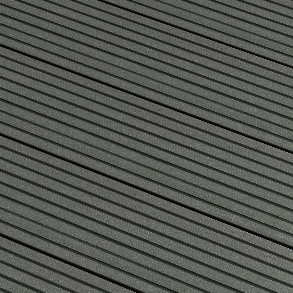 Deska tarasowa dwustronna Safari Dibetu 2,4m  25 mm, BA0004, Deska tarasowa, Kolory Świata, Bergdeck