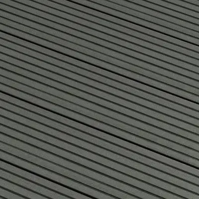 Deska tarasowa dwustronna Safari Dibetu 2,4m  25 mm, BA0004