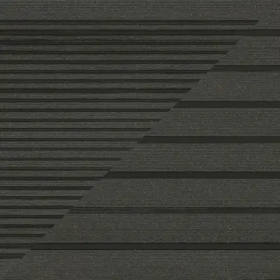 Deska tarasowa dwustronna Safari Dibetu 2,4m  25 mm, BA0004