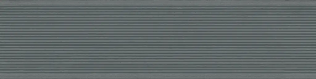 Deska tarasowa dwustronna BERGDECK Pure Antracyt 2,4m 25 mm, BP1001, Deska tarasowa, Deska tarasowa BERGDECK WPC Pure, Bergdeck