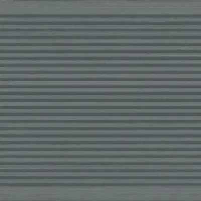 Deska tarasowa dwustronna BERGDECK Pure Antracyt 2,4m 25 mm, BP1001