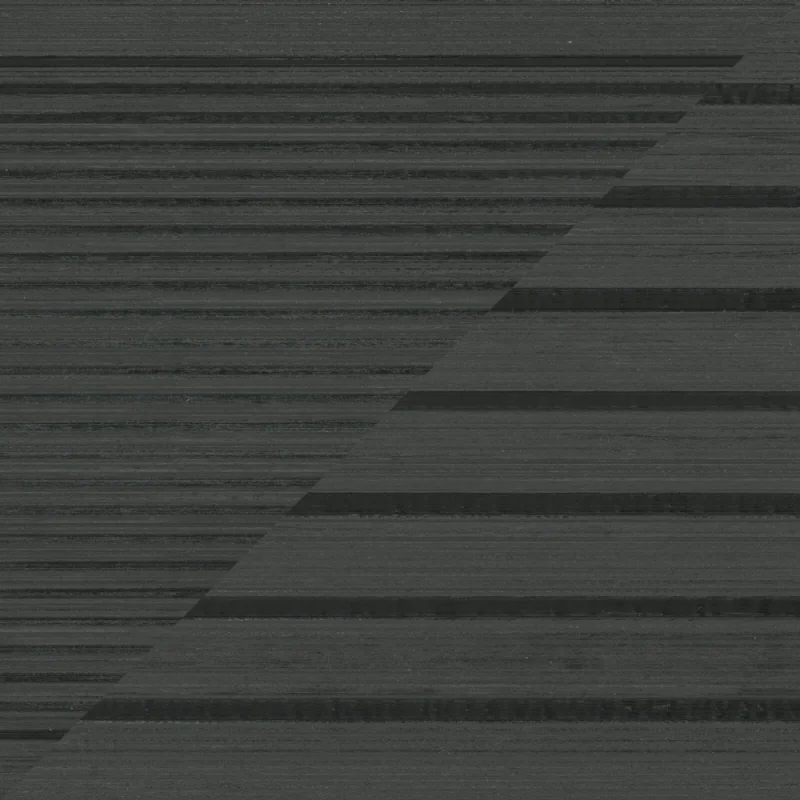 Deska tarasowa dwustronna BERDECK Pure Grafit 2,4m 25 mm, BP