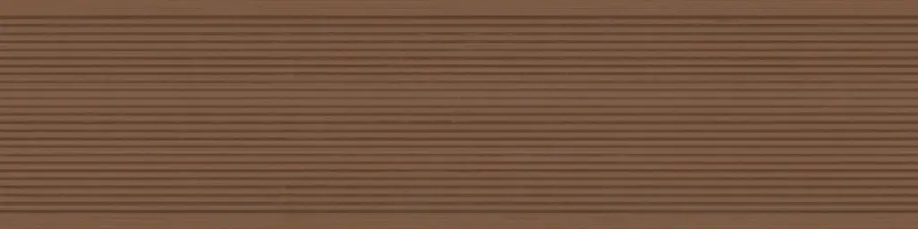 Deska tarasowa dwustronna BERGDECK Pure Kasztan 2,4m 25 mm, BP1004, Deska tarasowa, Deska tarasowa BERGDECK WPC Pure, Bergdeck