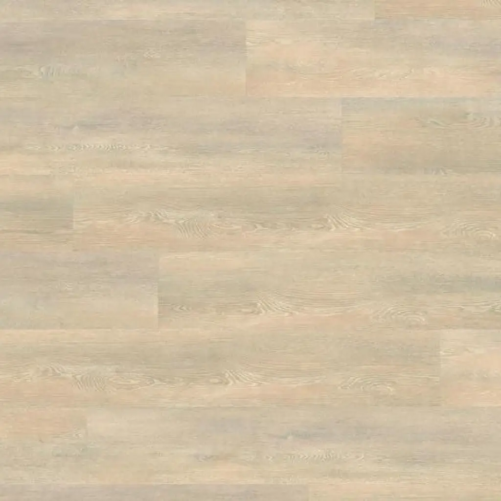 Panele winylowe SPC Dąb Jasny Jive Sand 0970 Klasa 31 4 mm, 36270970, Podłoga winylowa, Rigid 30, Gerflor