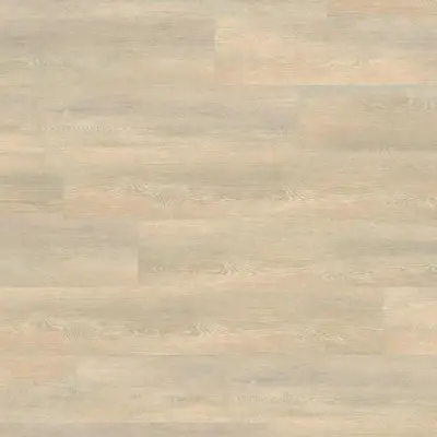 Panele winylowe SPC Dąb Jasny Jive Sand 0970 Klasa 31 4 mm, 36270970