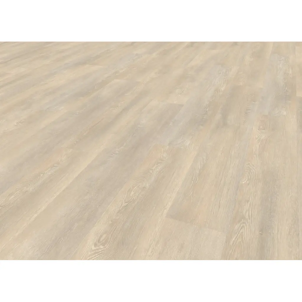 Panele winylowe SPC Dąb Jasny Jive Sand 0970 Klasa 31 4 mm, 36270970, Podłoga winylowa, Rigid 30, Gerflor