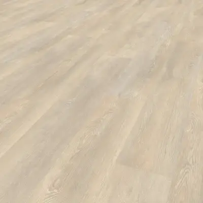 Panele winylowe SPC Dąb Jasny Jive Sand 0970 Klasa 31 4 mm, 36270970