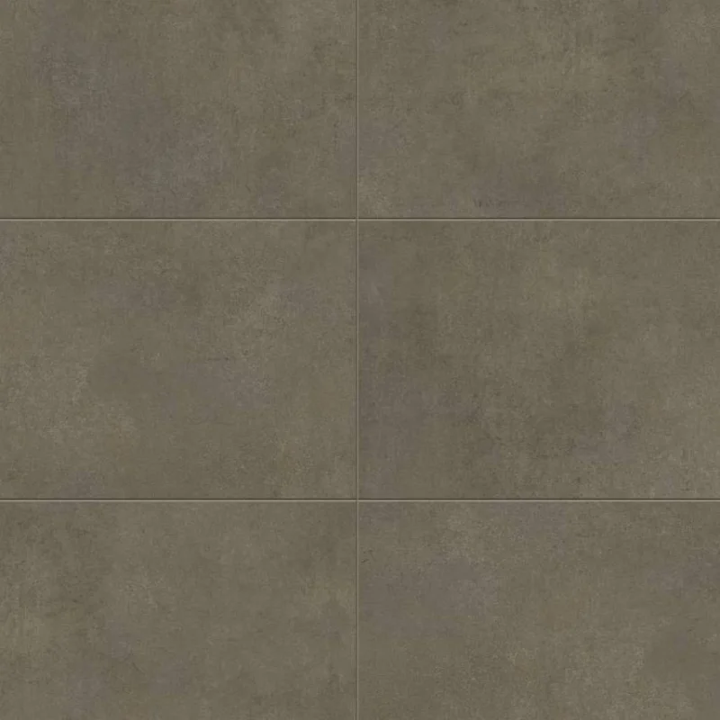 Panele winylowe Colonial Taupe 51010 Klasa 34 3.2 mm TAK - 2
