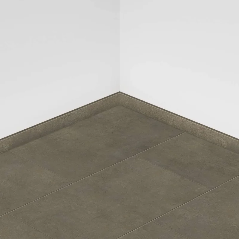 Panele winylowe Colonial Taupe 51010 Klasa 34 3.2 mm TAK