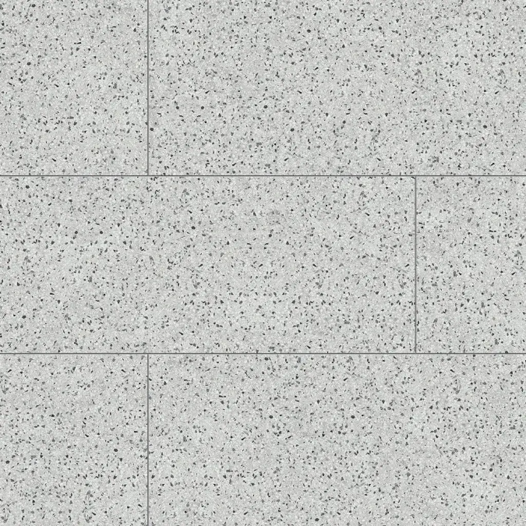 Panele winylowe Vigone Alice White 51024 Klasa 34 3.2 mm, Panele winylowe, Ceramin, Classen