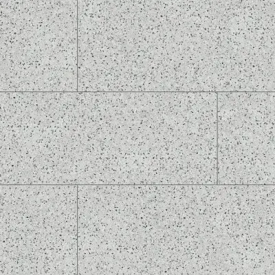 Panele winylowe Vigone Alice White 51024 Klasa 34 3.2 mm