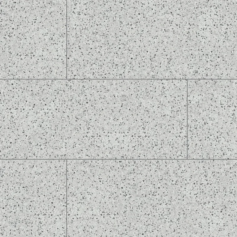 Panele winylowe Vigone Alice White 51024 Klasa 34 3.2 mm TAK