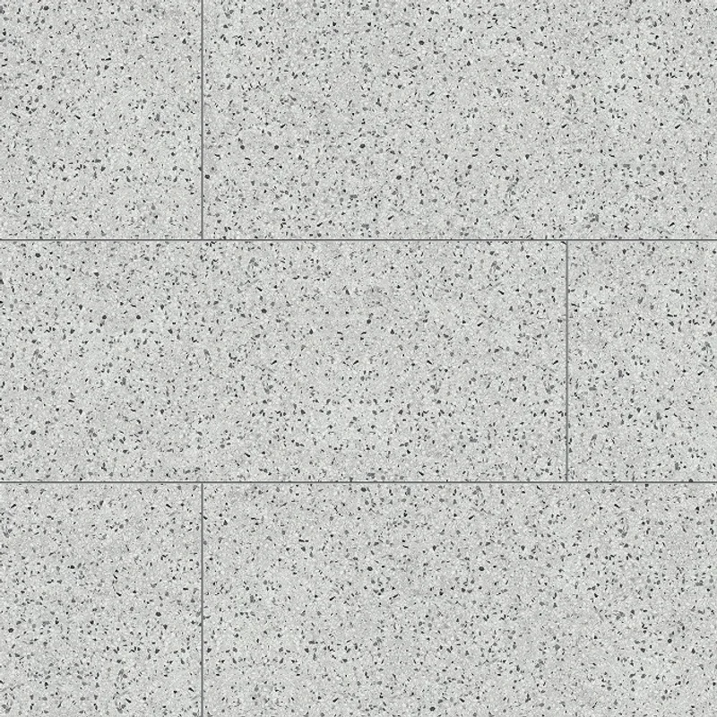Panele winylowe Vigone Alice White 51024 Klasa 34 3.2 mm TAK