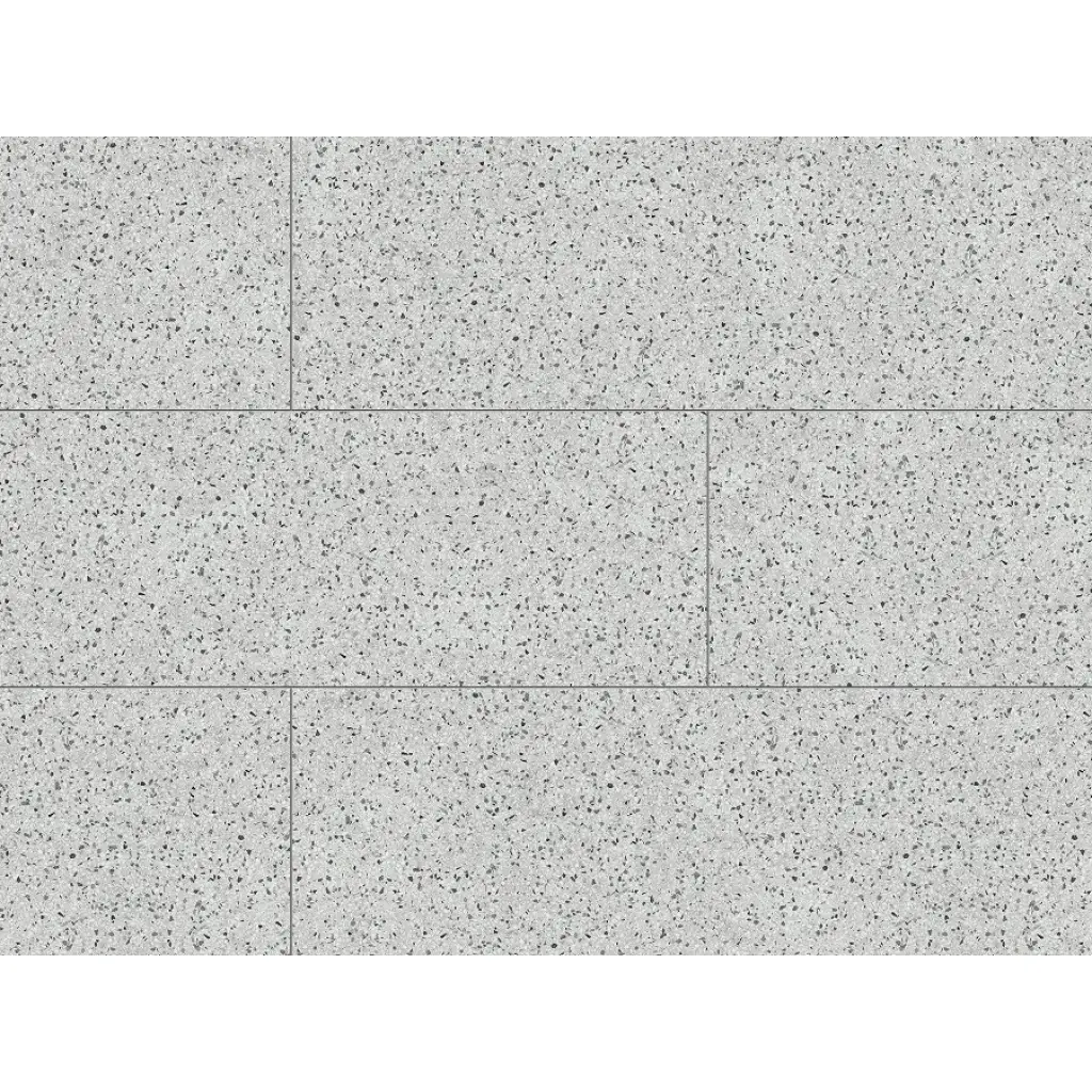 Panele winylowe Vigone Alice White 51024 Klasa 34 3.2 mm, Panele winylowe, Ceramin, Classen