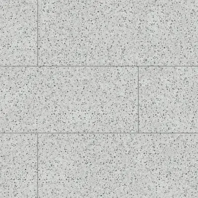 Panele winylowe Vigone Alice White 51024 Klasa 34 3.2 mm