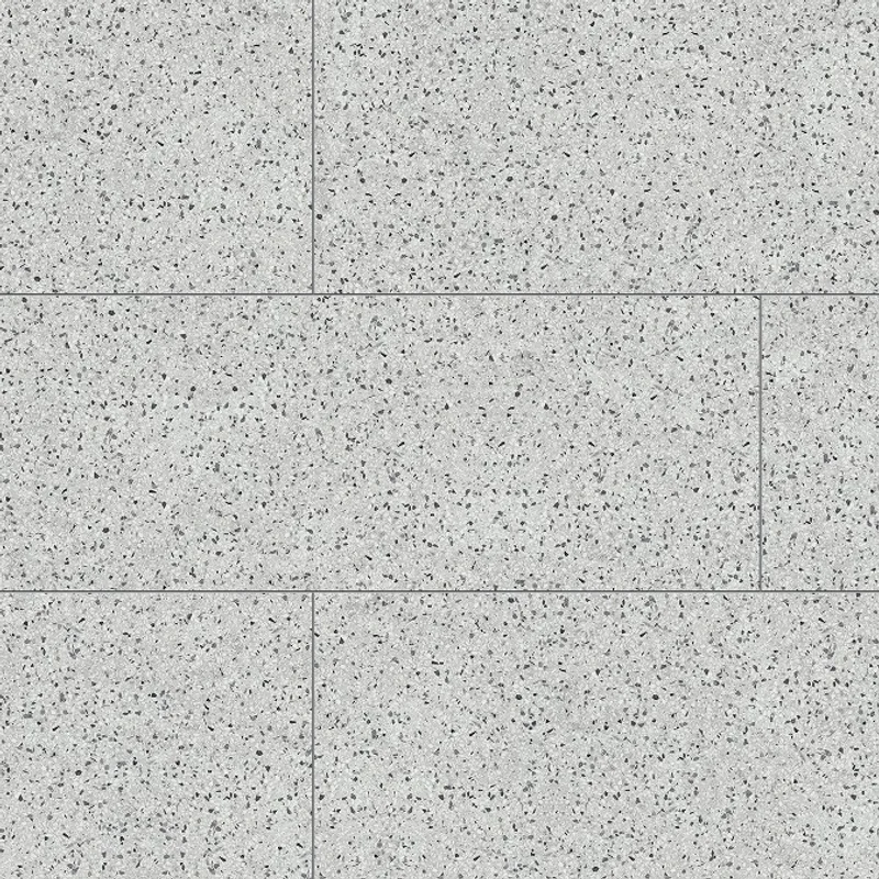 Panele winylowe Vigone Alice White 51024 Klasa 34 3.2 mm TAK