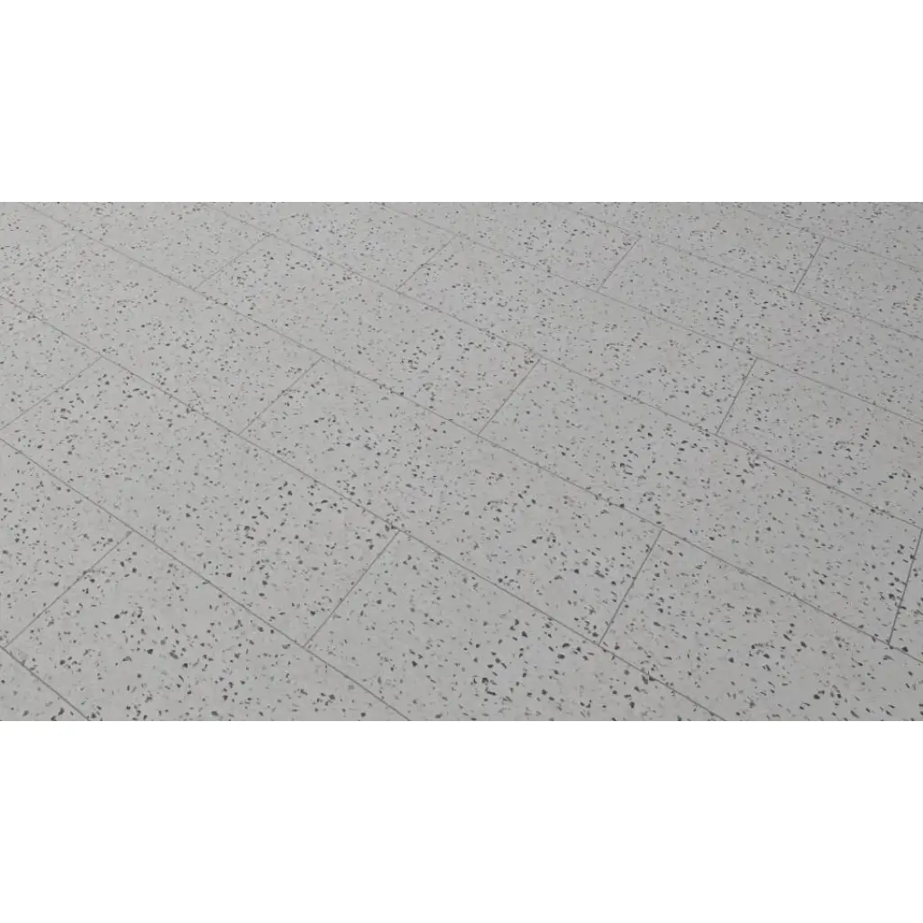 Panele winylowe Vigone Alice White 51024 Klasa 34 3.2 mm, Panele winylowe, Ceramin, Classen