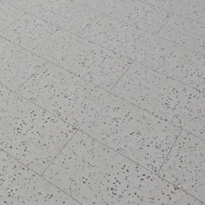 Panele winylowe Vigone Alice White 51024 Klasa 34 3.2 mm