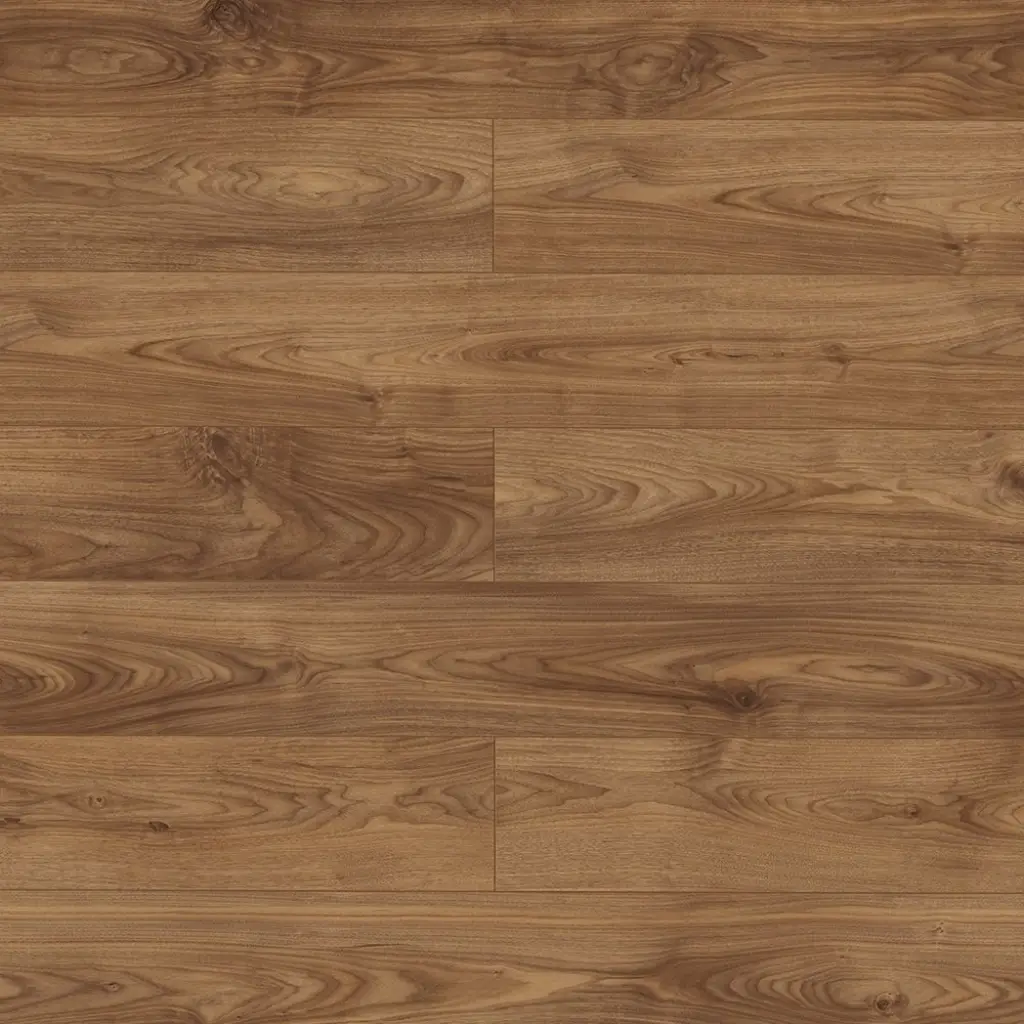 Panele winylowe SPC z podkładem Dąb Umag 62731 Klasa 34 5.5 mm, Panele winylowe, Nuva XL Plus, Classen