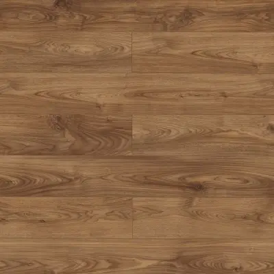 Panele winylowe SPC z podkładem Dąb Umag 62731 Klasa 34 5.5 mm