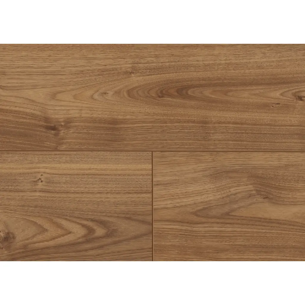 Panele winylowe SPC z podkładem Dąb Umag 62731 Klasa 34 5.5 mm, Panele winylowe, Nuva XL Plus, Classen